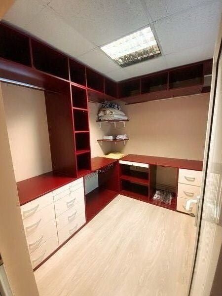 Hala Traian Bucuresti,