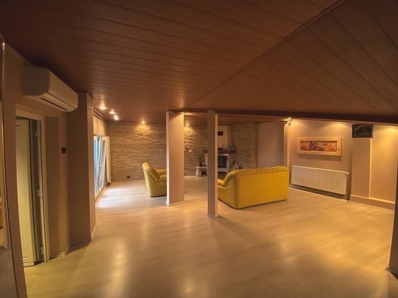 Hala Traian Bucuresti,