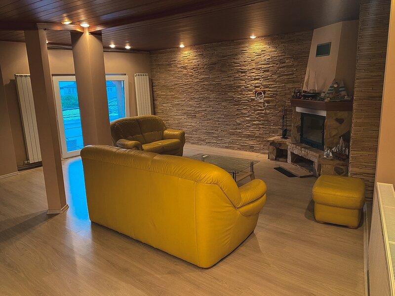 Hala Traian Bucuresti,