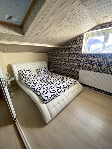 Hala Traian Bucuresti,