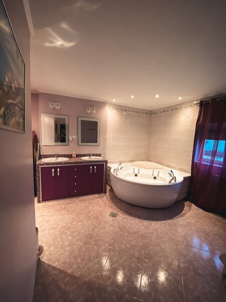 Hala Traian Bucuresti,