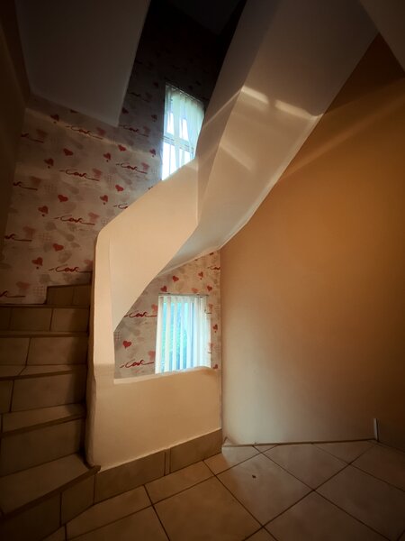 Hala Traian Bucuresti,