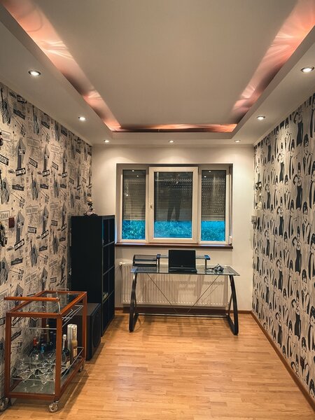 Hala Traian Bucuresti,