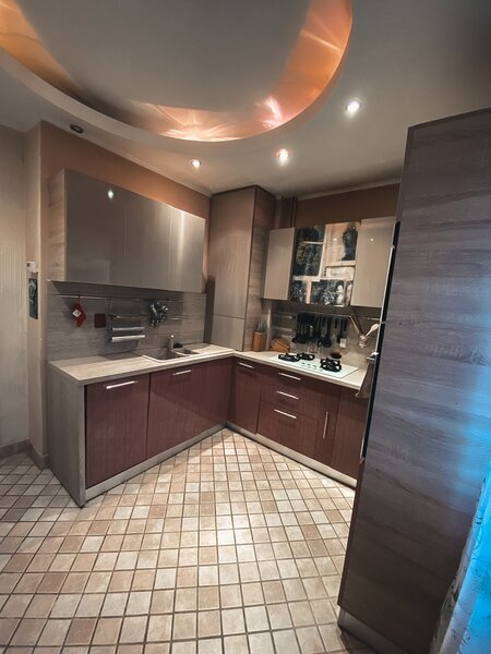 Hala Traian Bucuresti,