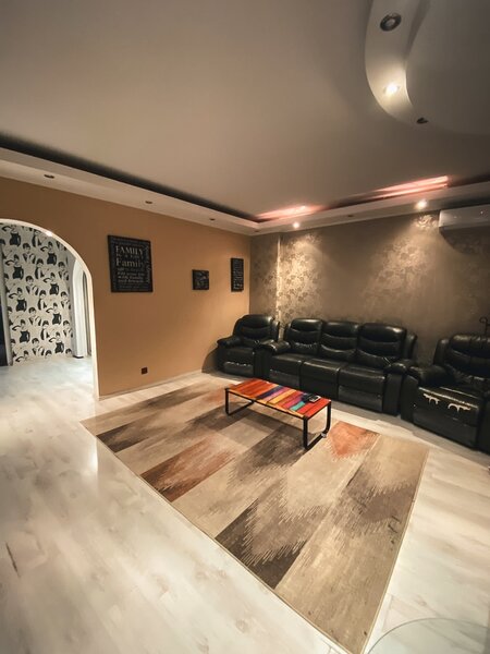 Hala Traian Bucuresti,