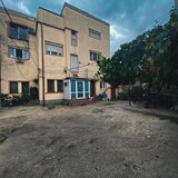 Hala Traian Bucuresti